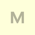 checkout-placeholder