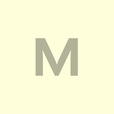 checkout-placeholder