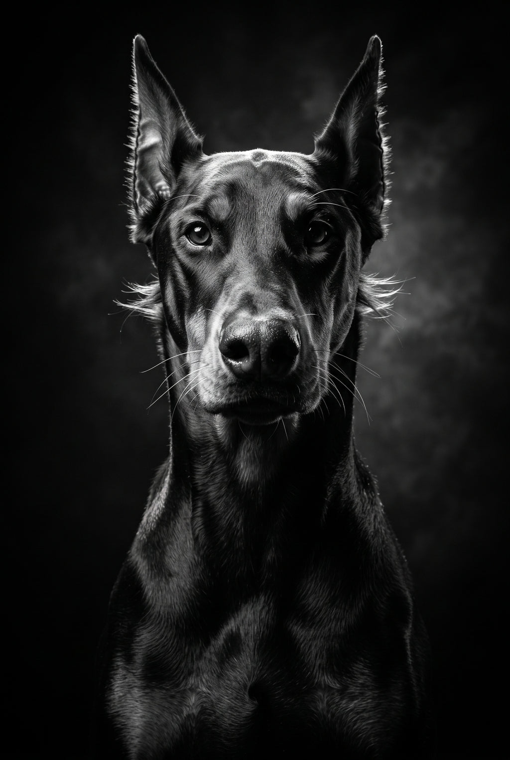 Charcoal