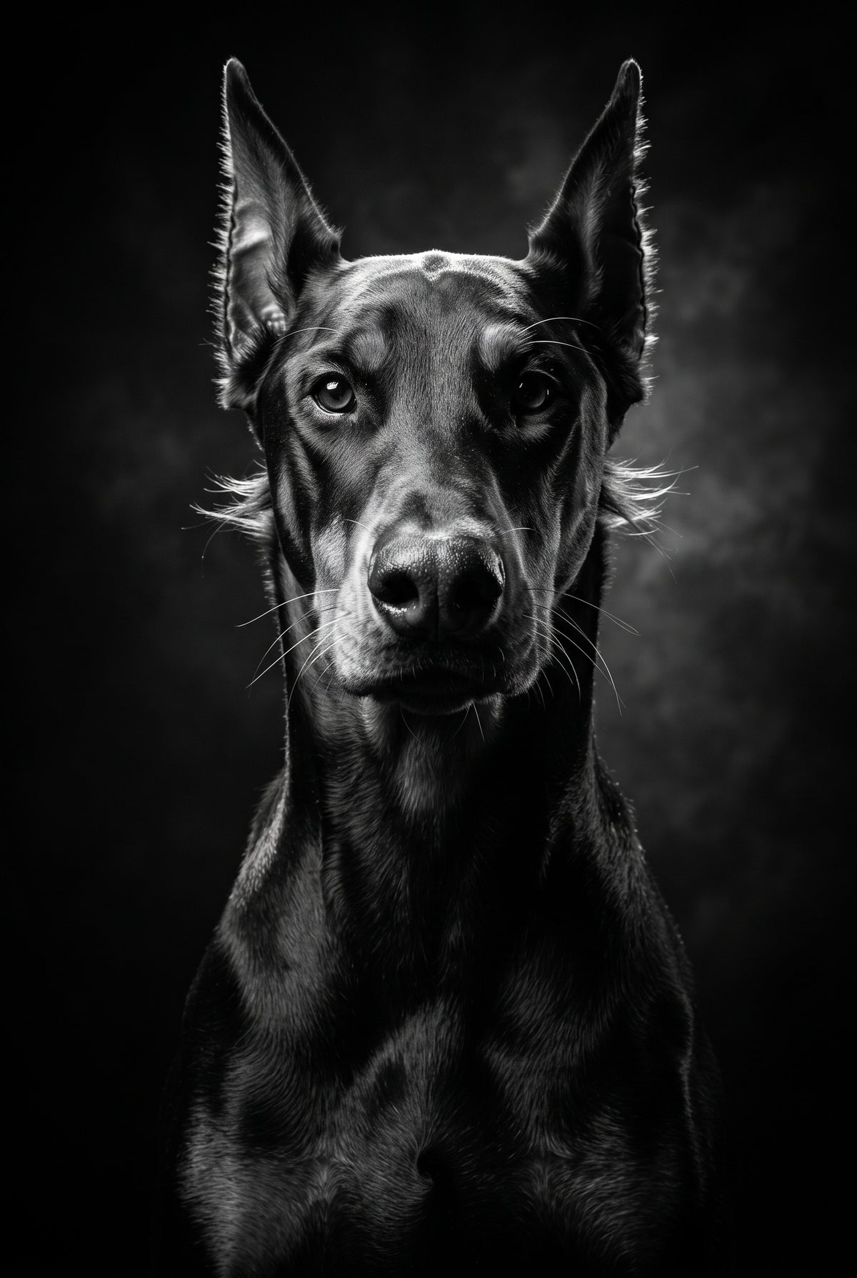 Charcoal
