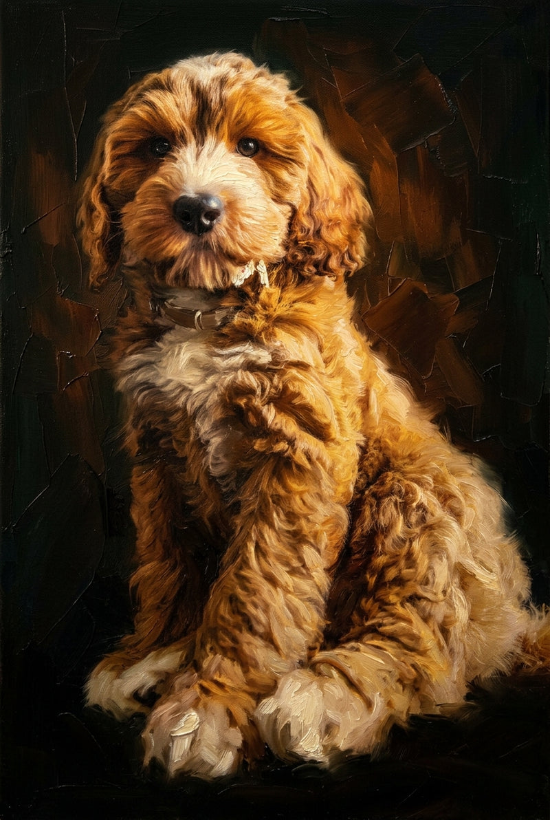 Dizzy