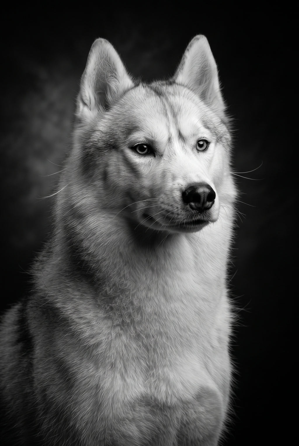 Charcoal