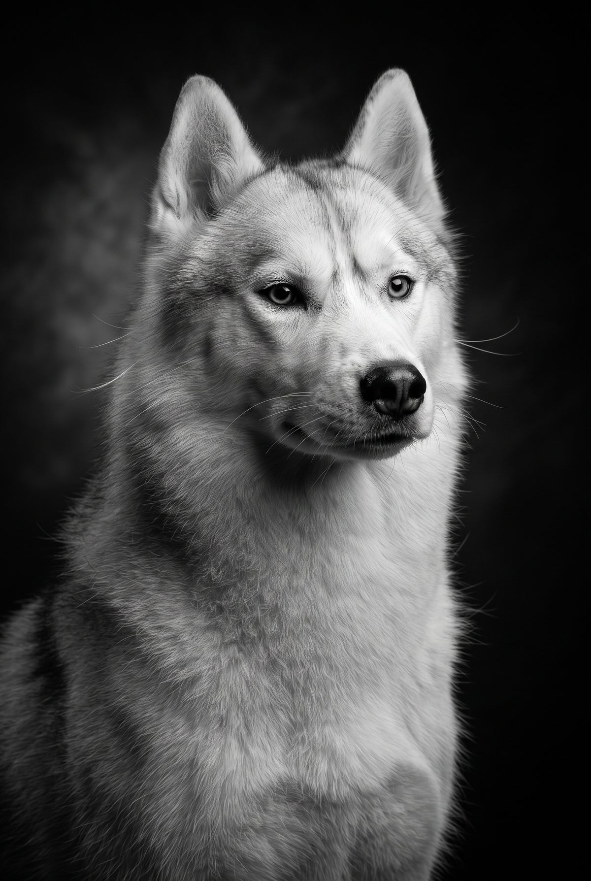 Charcoal