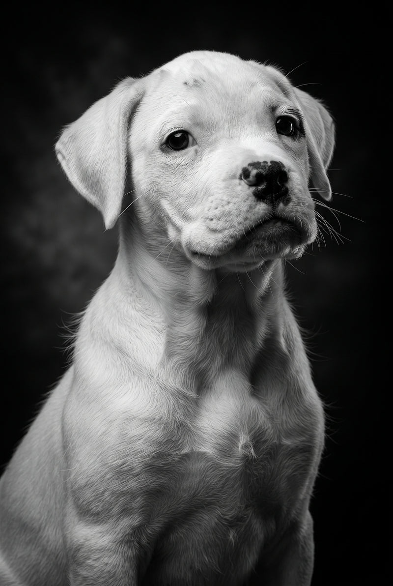 Sally